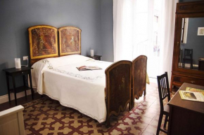 Nabucco Bed & Breakfast, Catania